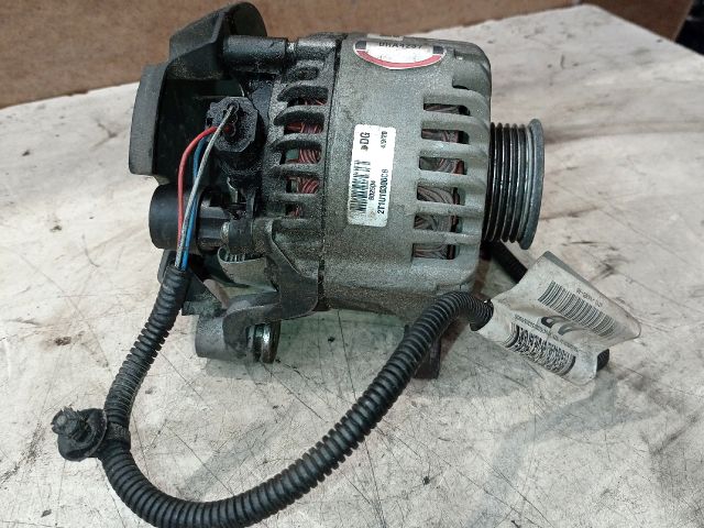 bontott FORD TRANSIT CONNECT Generátor