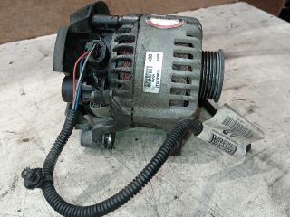 bontott FORD TRANSIT CONNECT Generátor