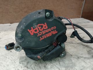 bontott FORD TRANSIT CONNECT Generátor