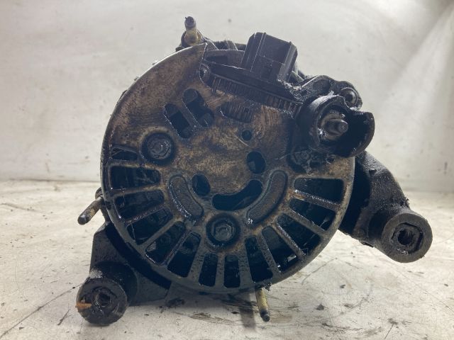 bontott FORD TRANSIT CONNECT Generátor