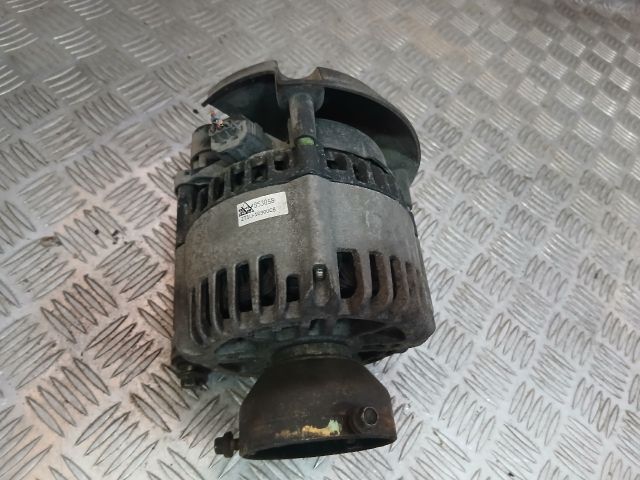 bontott FORD TRANSIT CONNECT Generátor