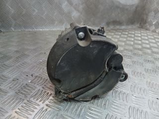 bontott FORD TRANSIT CONNECT Generátor