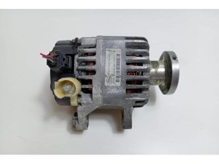 bontott FORD TRANSIT CONNECT Generátor