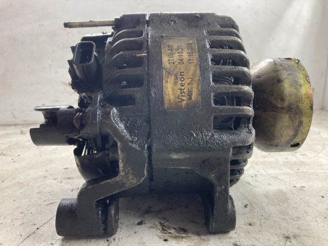 bontott FORD TRANSIT CONNECT Generátor