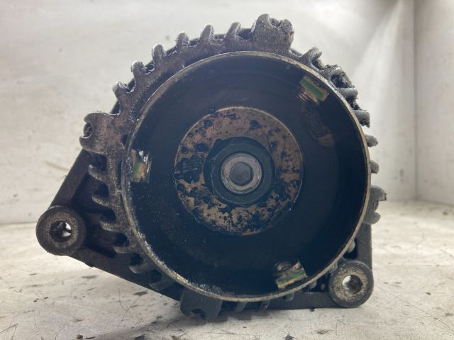 bontott FORD TRANSIT CONNECT Generátor