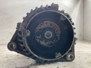 bontott FORD TRANSIT CONNECT Generátor