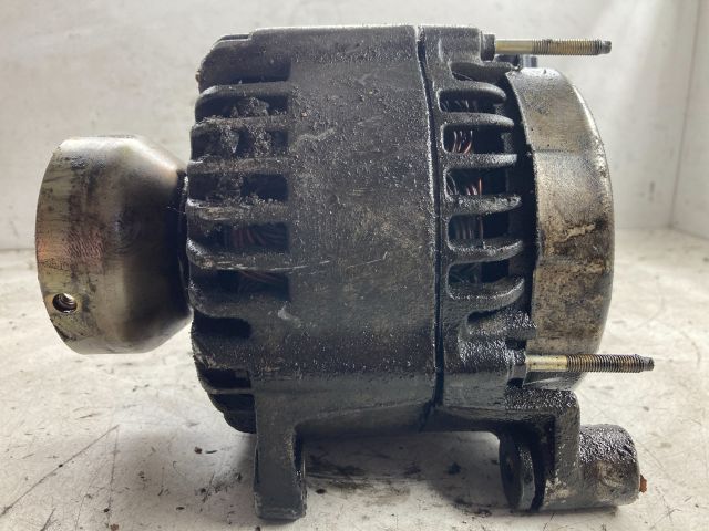 bontott FORD TRANSIT CONNECT Generátor