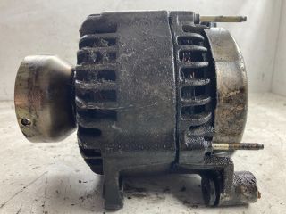 bontott FORD TRANSIT CONNECT Generátor