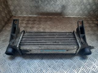 bontott FORD TRANSIT CONNECT Intercooler