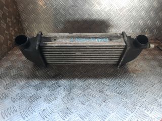 bontott FORD TRANSIT CONNECT Intercooler