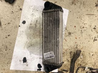 bontott FORD TRANSIT CONNECT Intercooler