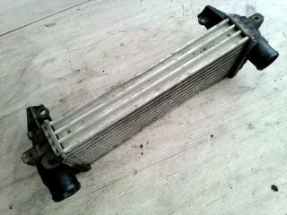 bontott FORD TRANSIT CONNECT Intercooler