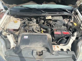 bontott FORD TRANSIT CONNECT Jobb Féltengely