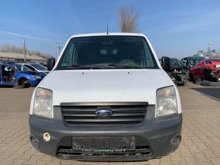 bontott FORD TRANSIT CONNECT Kiegyenlítő Tartály