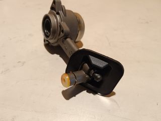 bontott FORD TRANSIT CONNECT Kinyomó Csapágy