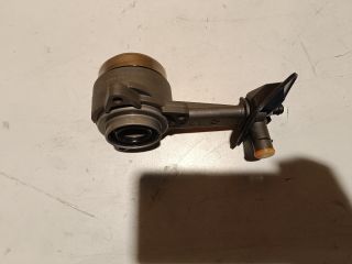 bontott FORD TRANSIT CONNECT Kinyomó Csapágy