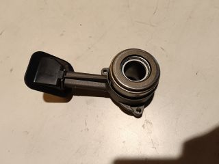 bontott FORD TRANSIT CONNECT Kinyomó Csapágy