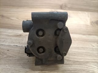 bontott FORD TRANSIT CONNECT Klímakompresszor