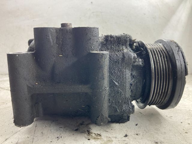 bontott FORD TRANSIT CONNECT Klímakompresszor