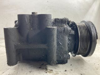 bontott FORD TRANSIT CONNECT Klímakompresszor