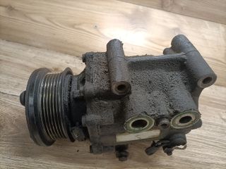 bontott FORD TRANSIT CONNECT Klímakompresszor