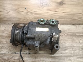 bontott FORD TRANSIT CONNECT Klímakompresszor