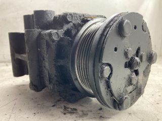 bontott FORD TRANSIT CONNECT Klímakompresszor