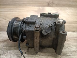 bontott FORD TRANSIT CONNECT Klímakompresszor