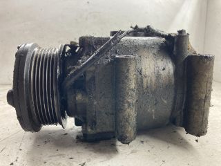 bontott FORD TRANSIT CONNECT Klímakompresszor