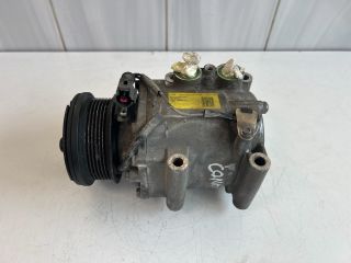 bontott FORD TRANSIT CONNECT Klímakompresszor