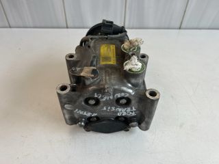 bontott FORD TRANSIT CONNECT Klímakompresszor