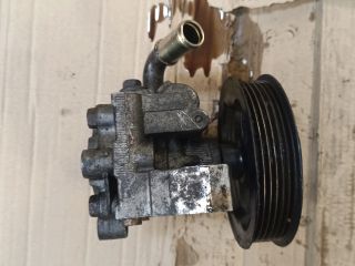 bontott FORD TRANSIT CONNECT Kormányszervó Motor (Hidraulikus)