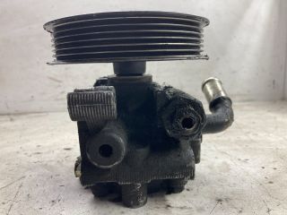 bontott FORD TRANSIT CONNECT Kormányszervó Motor (Hidraulikus)