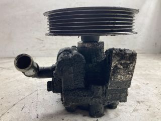 bontott FORD TRANSIT CONNECT Kormányszervó Motor (Hidraulikus)