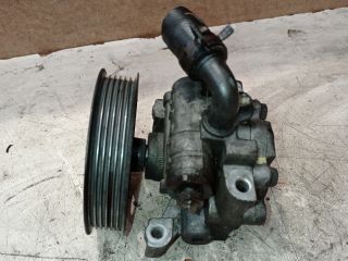 bontott FORD TRANSIT CONNECT Kormányszervó Motor (Hidraulikus)