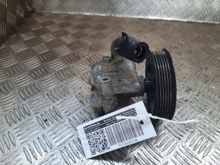 bontott FORD TRANSIT CONNECT Kormányszervó Motor (Hidraulikus)