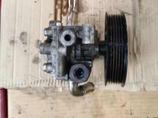 bontott FORD TRANSIT CONNECT Kormányszervó Motor (Hidraulikus)