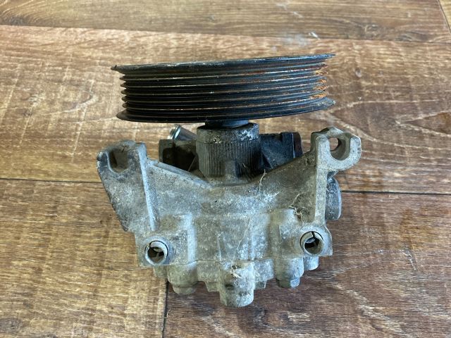 bontott FORD TRANSIT CONNECT Kormányszervó Motor (Hidraulikus)