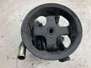 bontott FORD TRANSIT CONNECT Kormányszervó Motor (Hidraulikus)