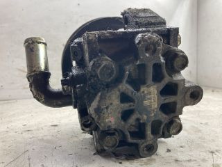 bontott FORD TRANSIT CONNECT Kormányszervó Motor (Hidraulikus)