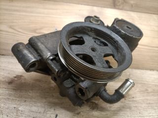 bontott FORD TRANSIT CONNECT Kormányszervó Motor (Hidraulikus)