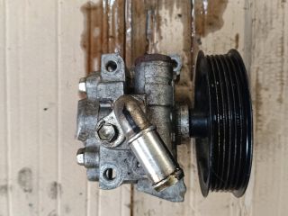 bontott FORD TRANSIT CONNECT Kormányszervó Motor (Hidraulikus)