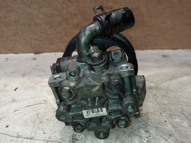 bontott FORD TRANSIT CONNECT Kormányszervó Motor (Hidraulikus)