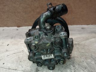 bontott FORD TRANSIT CONNECT Kormányszervó Motor (Hidraulikus)