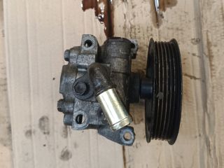 bontott FORD TRANSIT CONNECT Kormányszervó Motor (Hidraulikus)