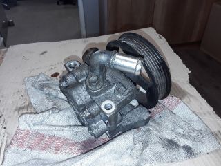 bontott FORD TRANSIT CONNECT Kormányszervó Motor (Hidraulikus)