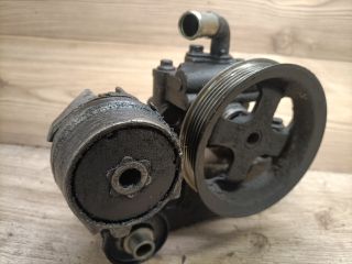 bontott FORD TRANSIT CONNECT Kormányszervó Motor (Hidraulikus)