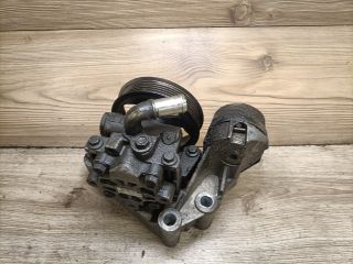 bontott FORD TRANSIT CONNECT Kormányszervó Motor (Hidraulikus)