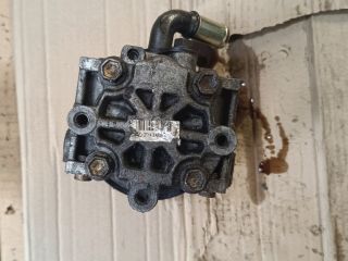 bontott FORD TRANSIT CONNECT Kormányszervó Motor (Hidraulikus)