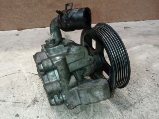 bontott FORD TRANSIT CONNECT Kormányszervó Motor (Hidraulikus)